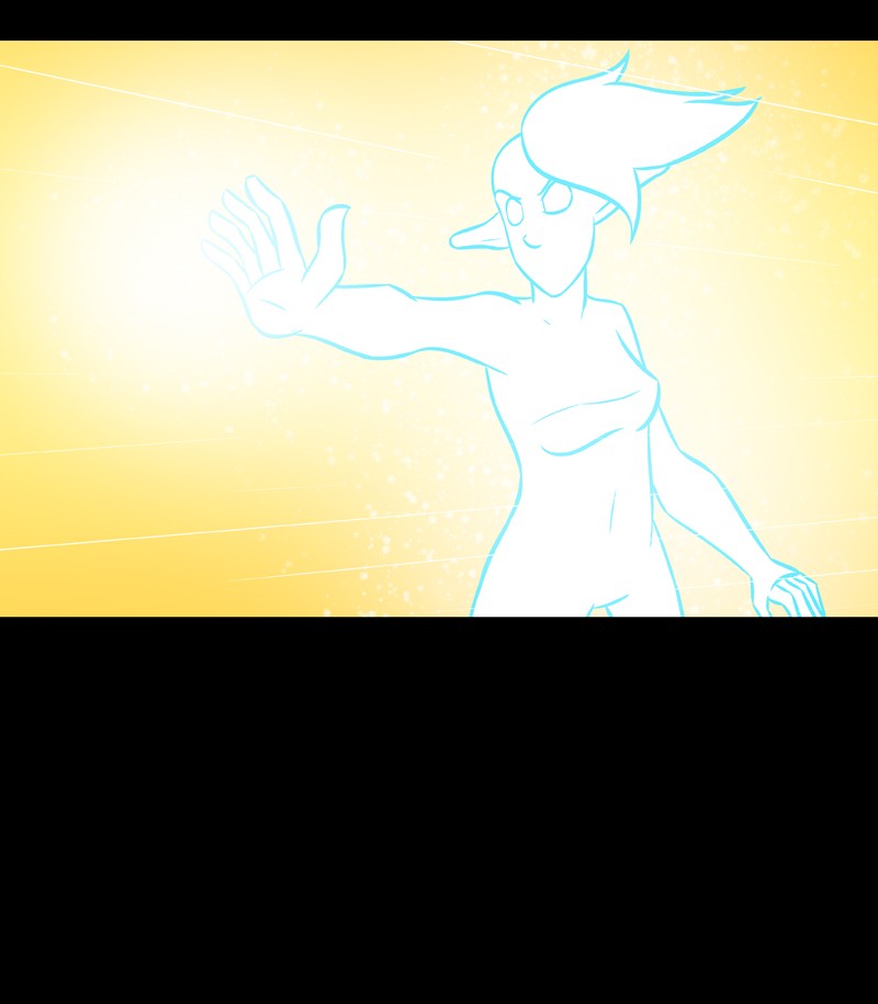 Read Newman Manga Online