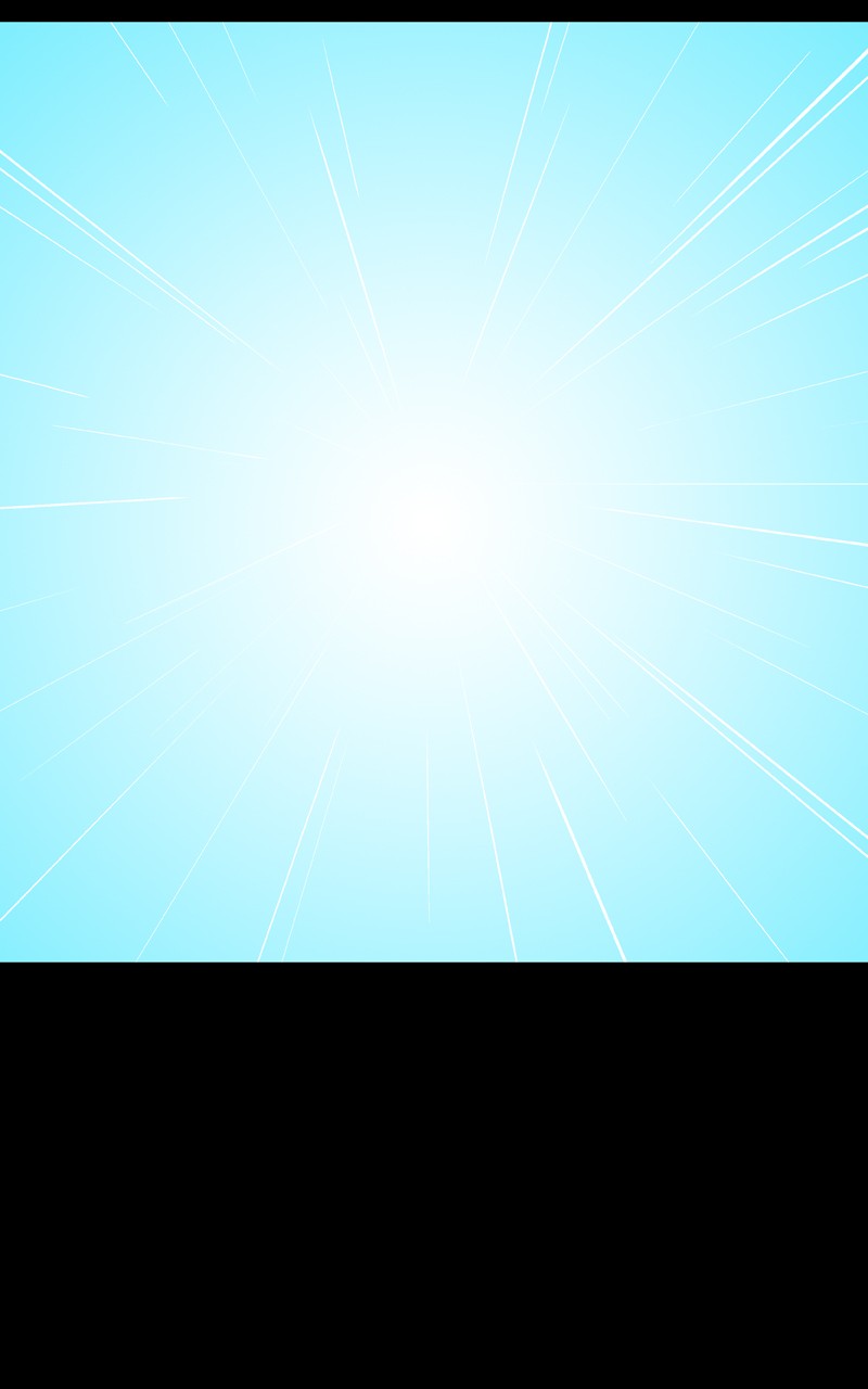 Read Newman Manga Online