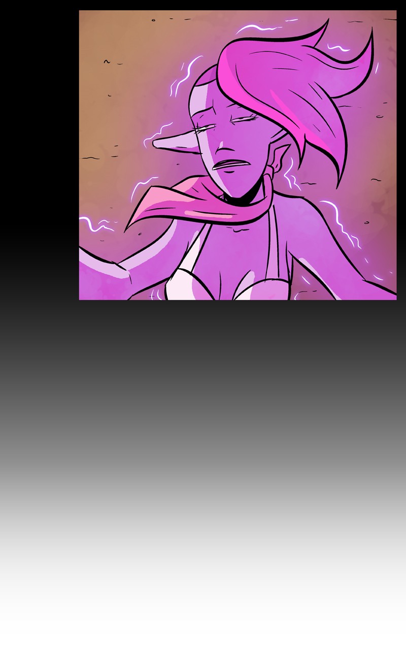 Read Newman Manga Online