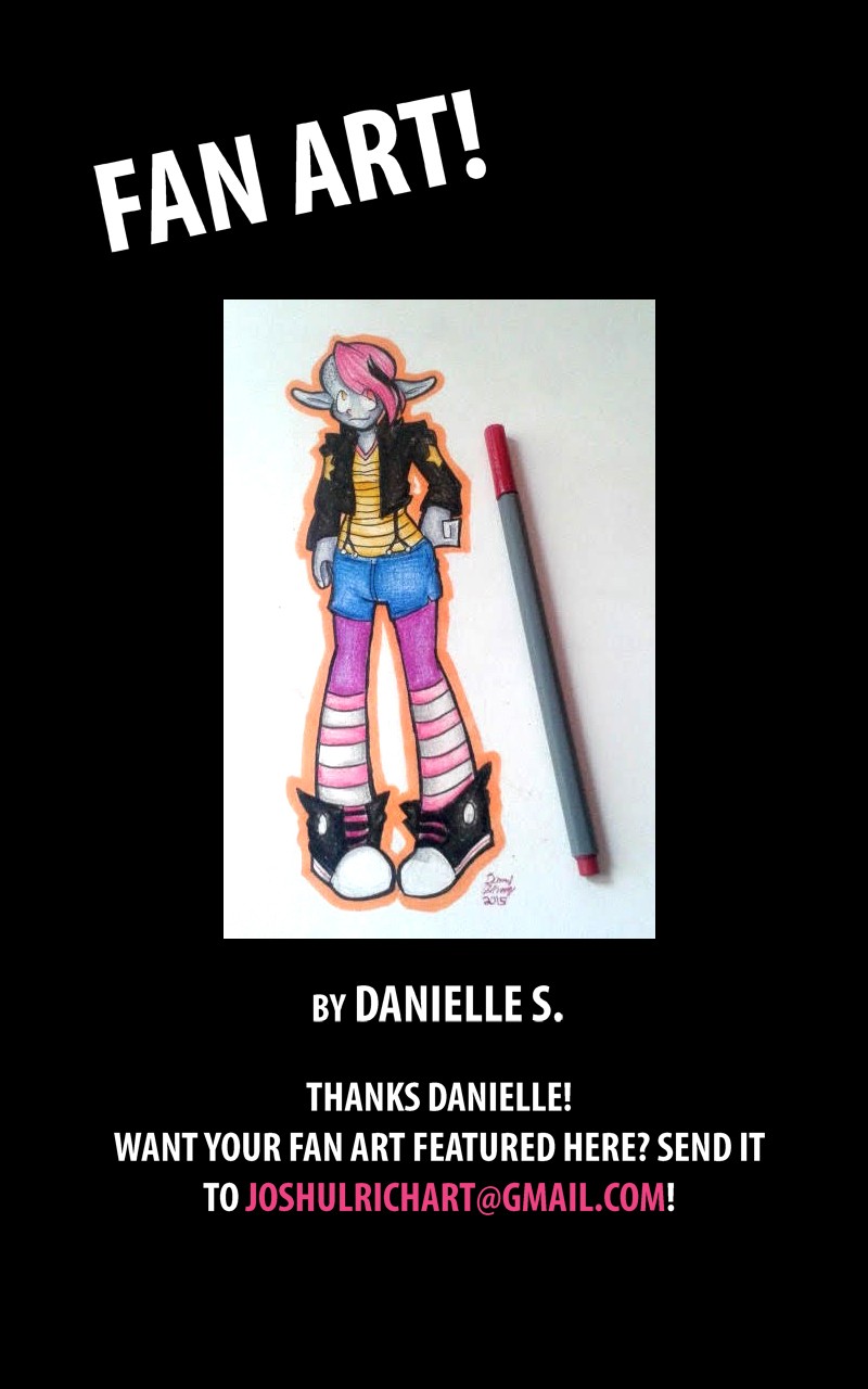 Read Newman Manga Online