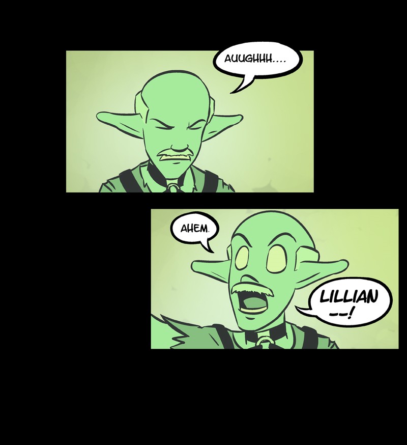 Read Newman Manga Online