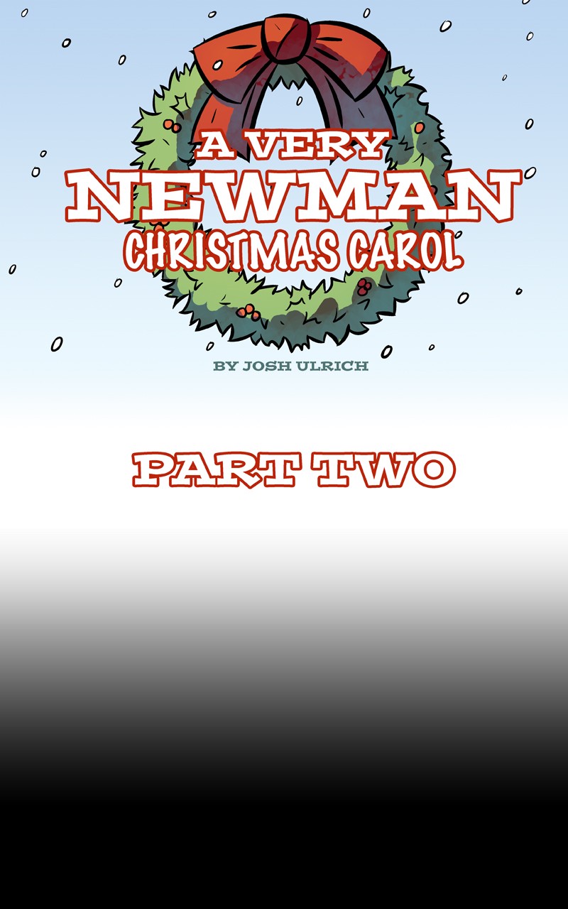 Read Newman Manga Online
