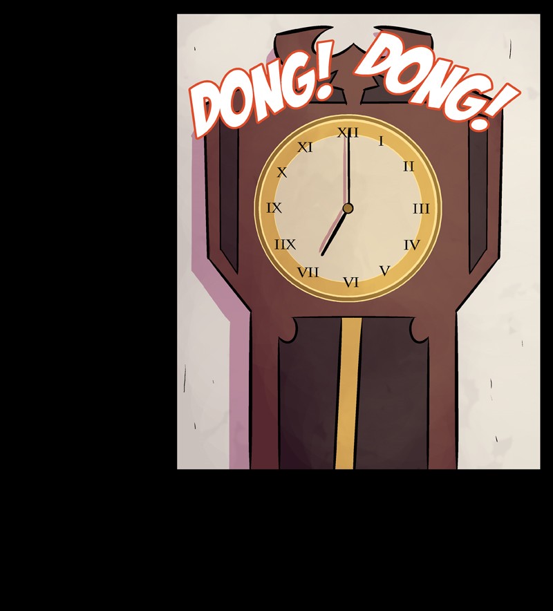 Read Newman Manga Online