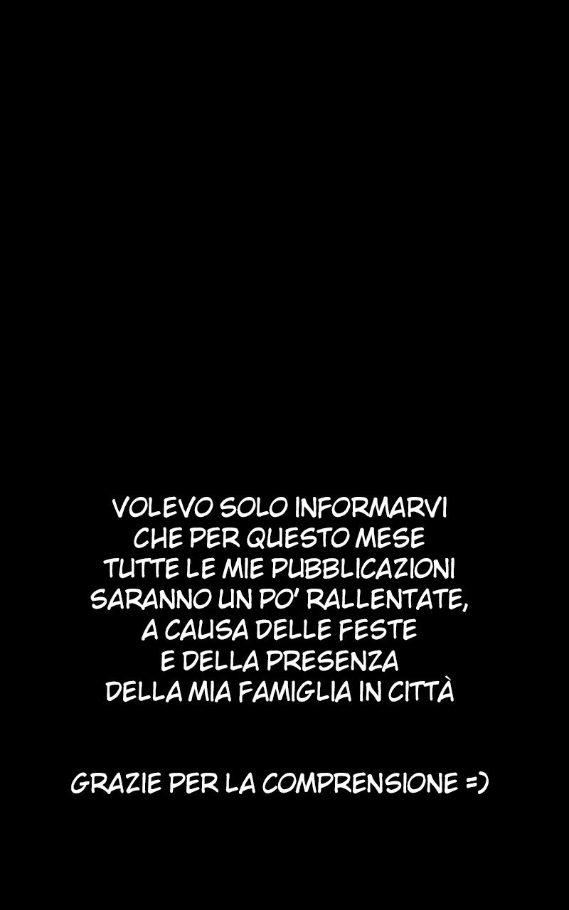 Read Newman Manga Online