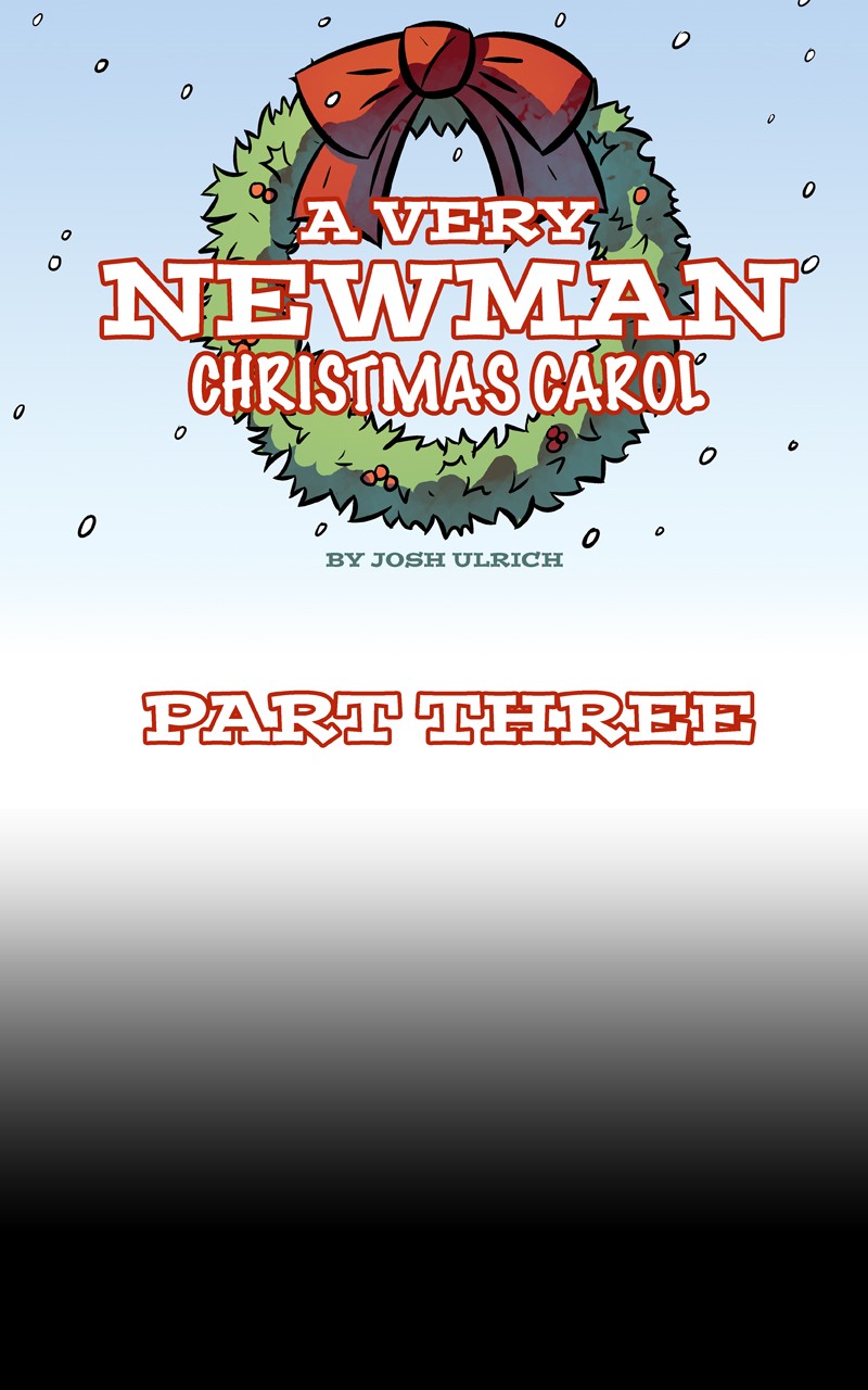 Read Newman Manga Online