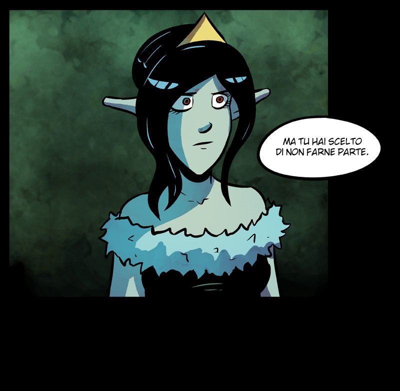 Read Newman Manga Online