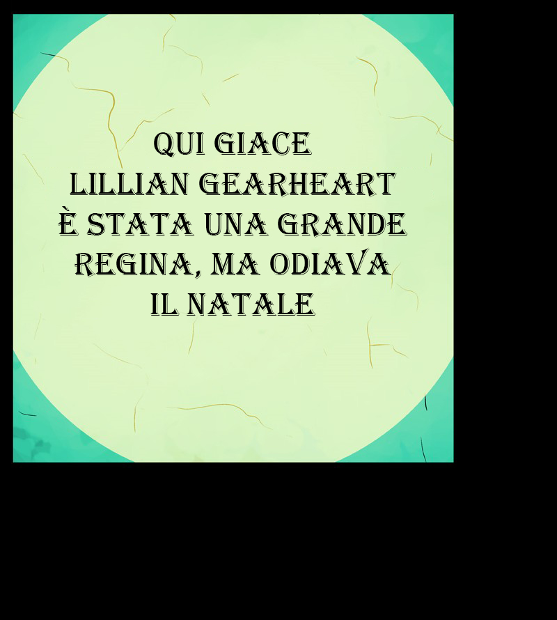 Read Newman Manga Online