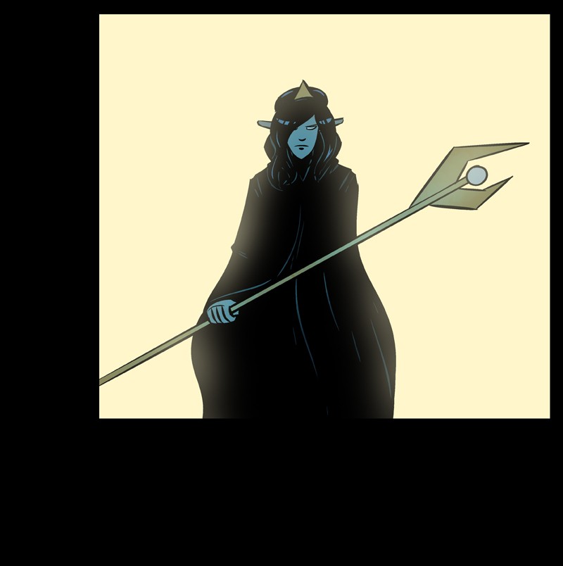 Read Newman Manga Online