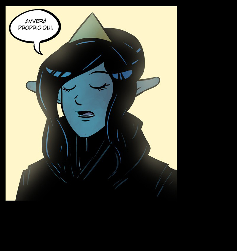 Read Newman Manga Online