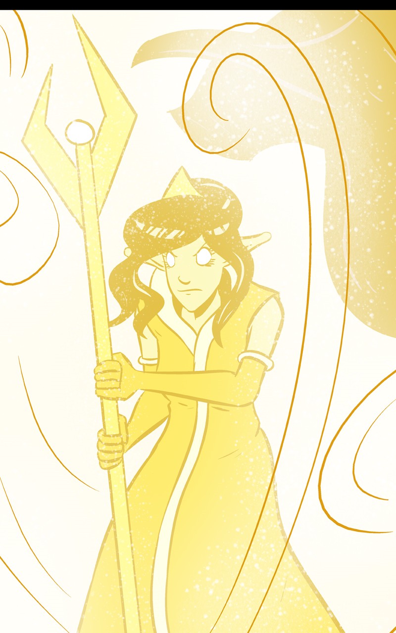 Read Newman Manga Online