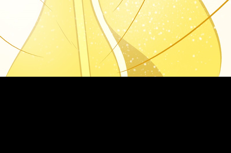 Read Newman Manga Online