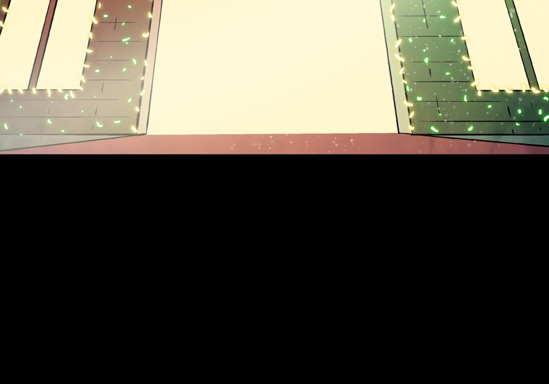 Read Newman Manga Online