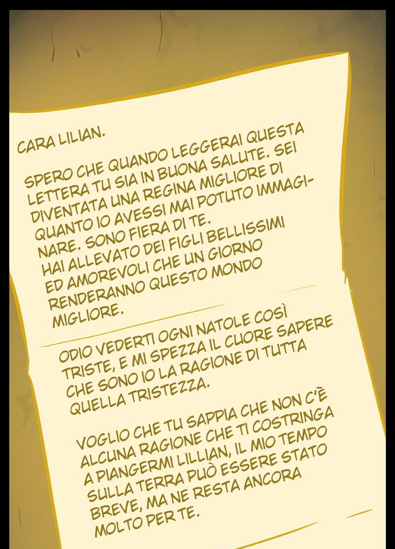 Read Newman Manga Online