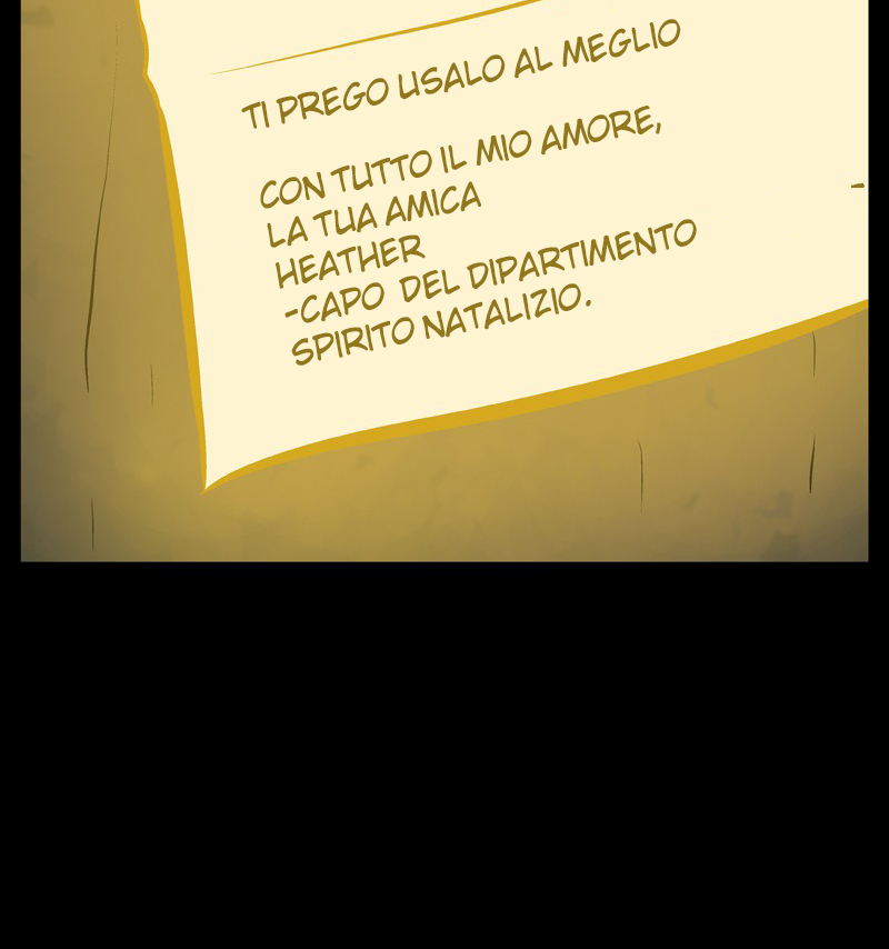 Read Newman Manga Online