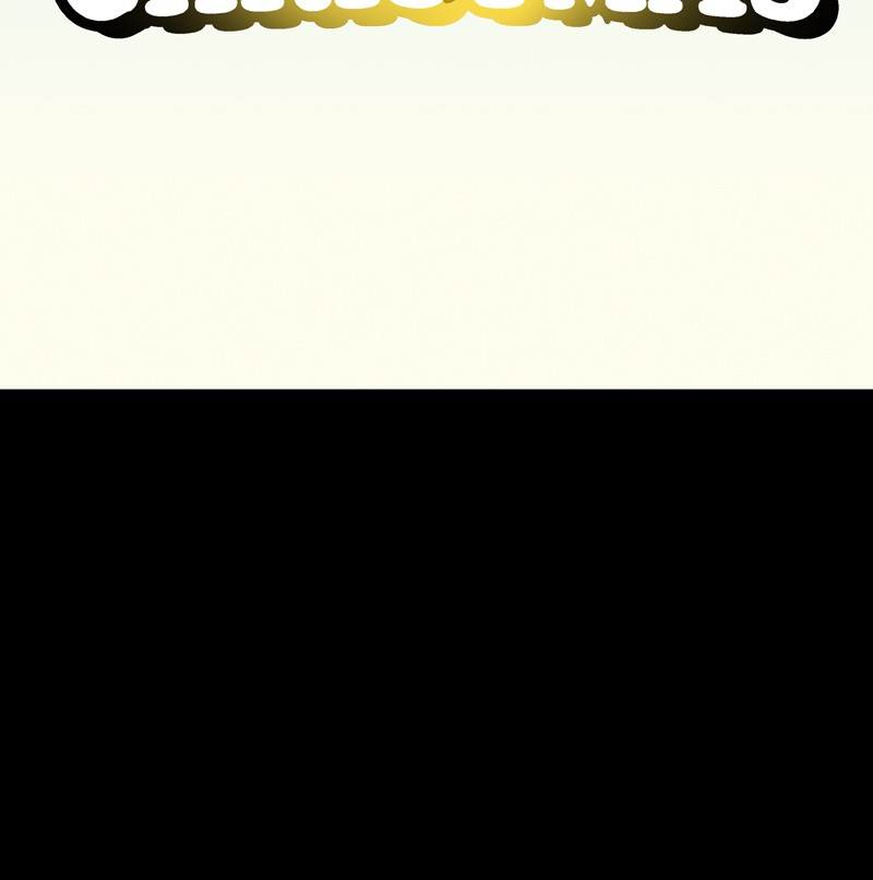 Read Newman Manga Online