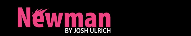 Read Newman Manga Online