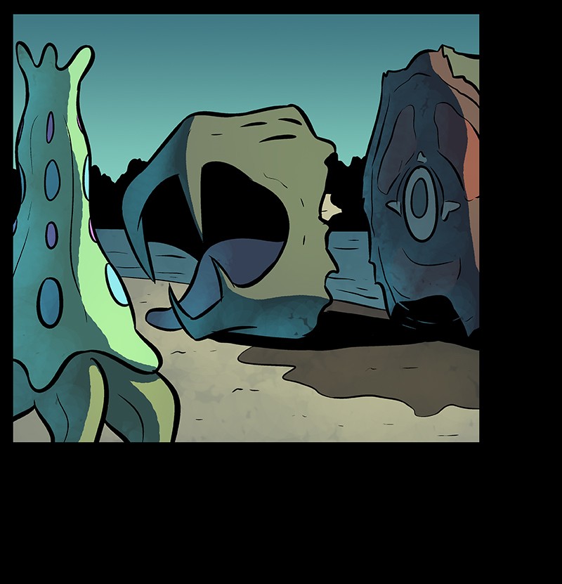 Read Newman Manga Online