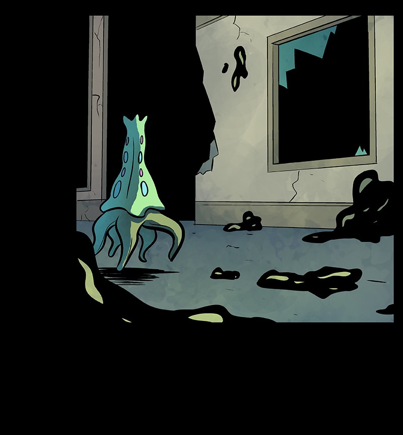 Read Newman Manga Online