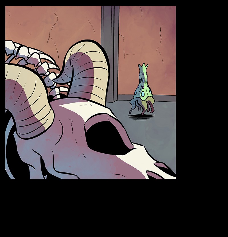 Read Newman Manga Online