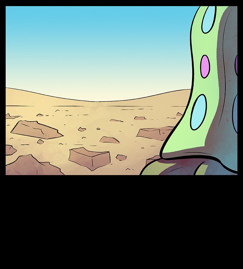 Read Newman Manga Online