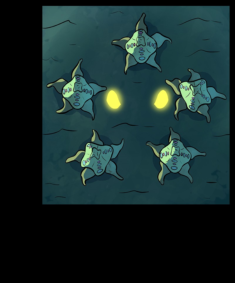 Read Newman Manga Online