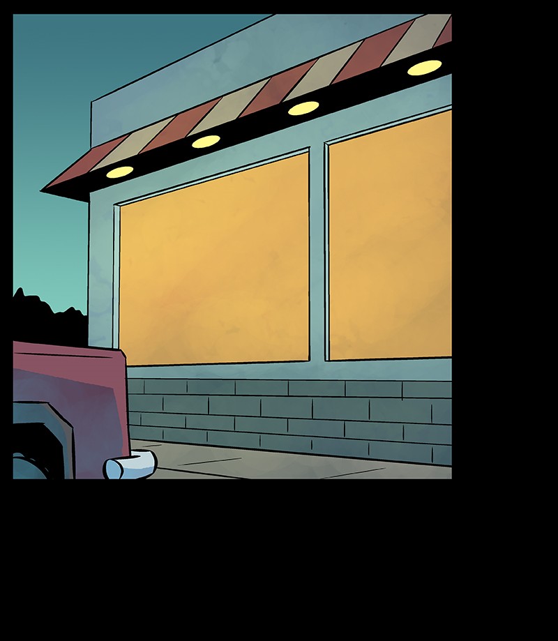 Read Newman Manga Online