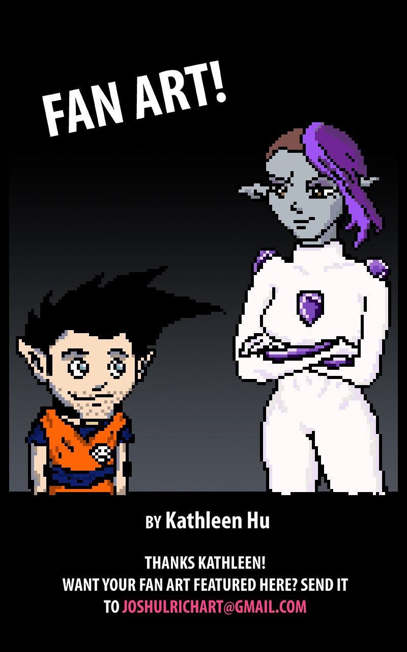 Read Newman Manga Online