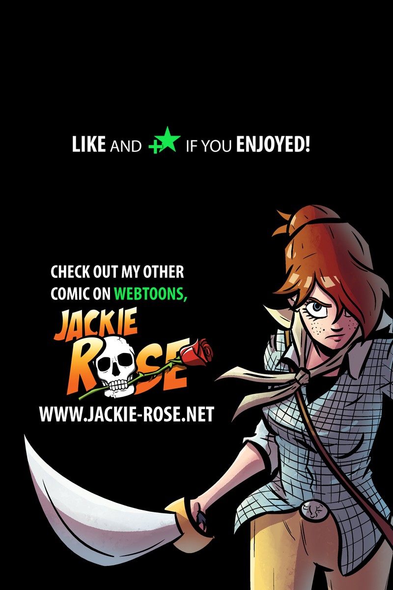 Read Newman Manga Online