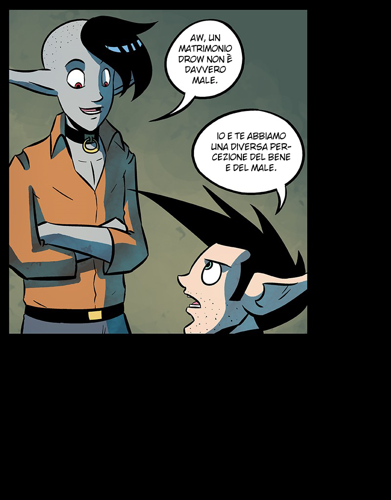 Read Newman Manga Online