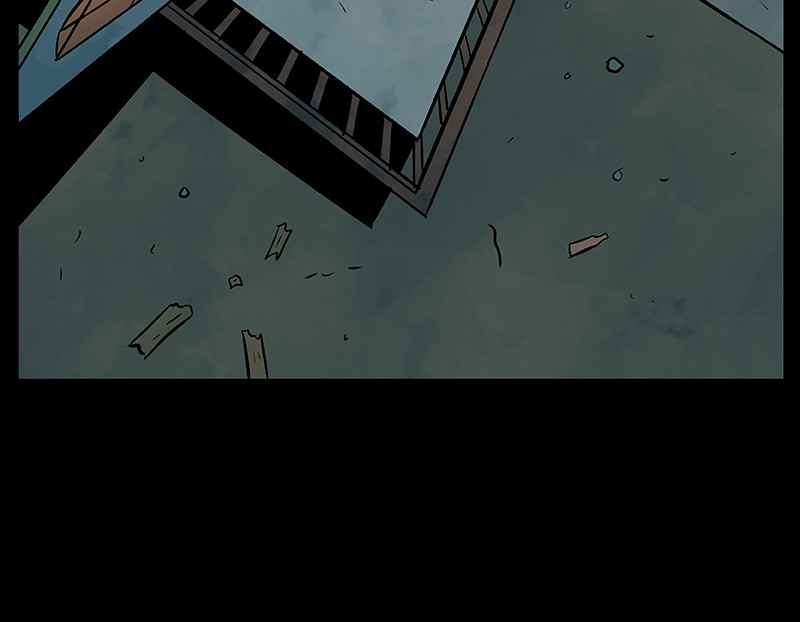 Read Newman Manga Online