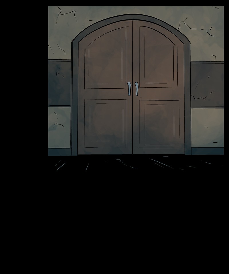 Read Newman Manga Online