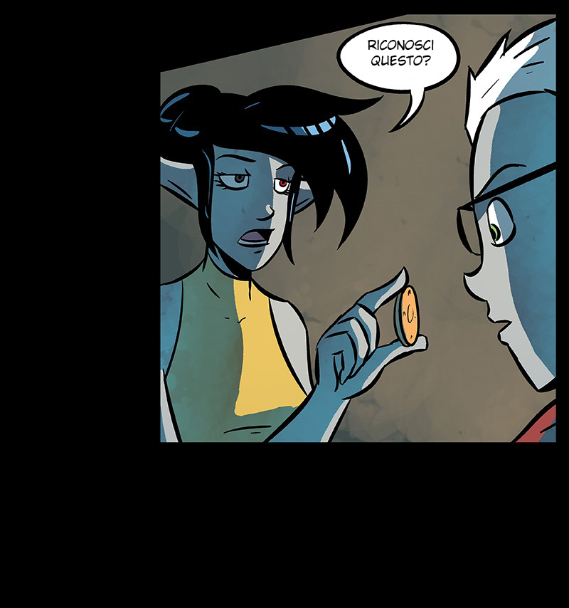 Read Newman Manga Online