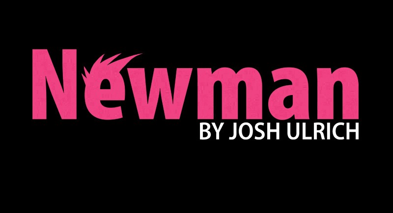 Read Newman Manga Online