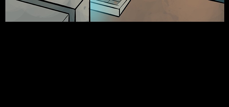 Read Newman Manga Online