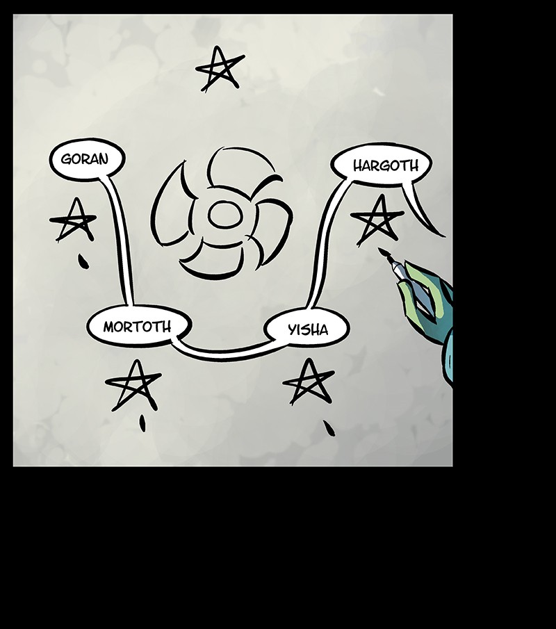 Read Newman Manga Online