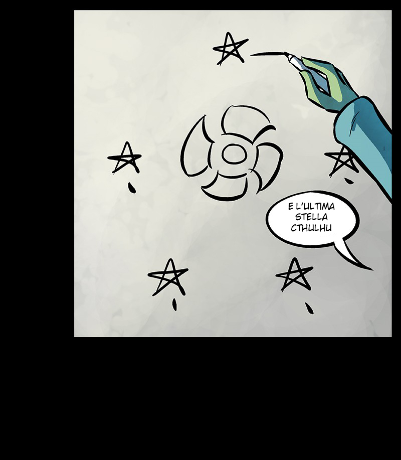 Read Newman Manga Online