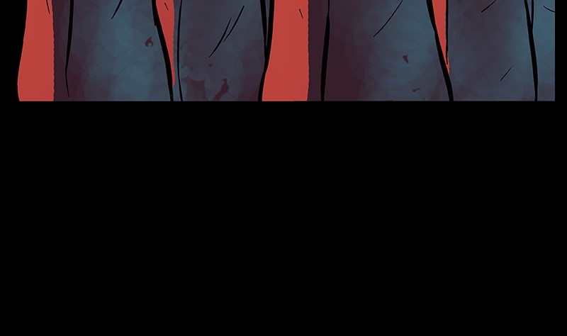 Read Newman Manga Online