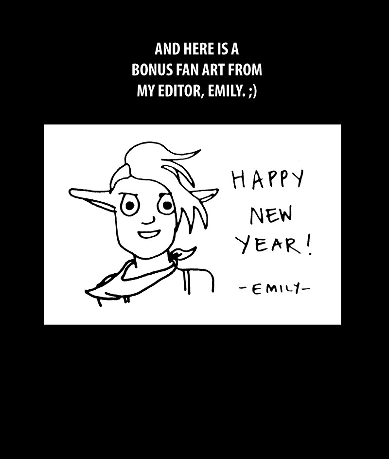 Read Newman Manga Online