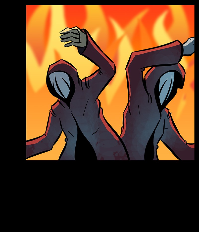 Read Newman Manga Online