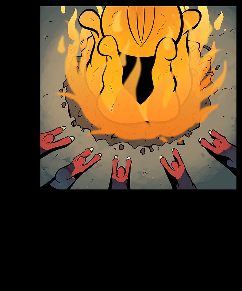 Read Newman Manga Online