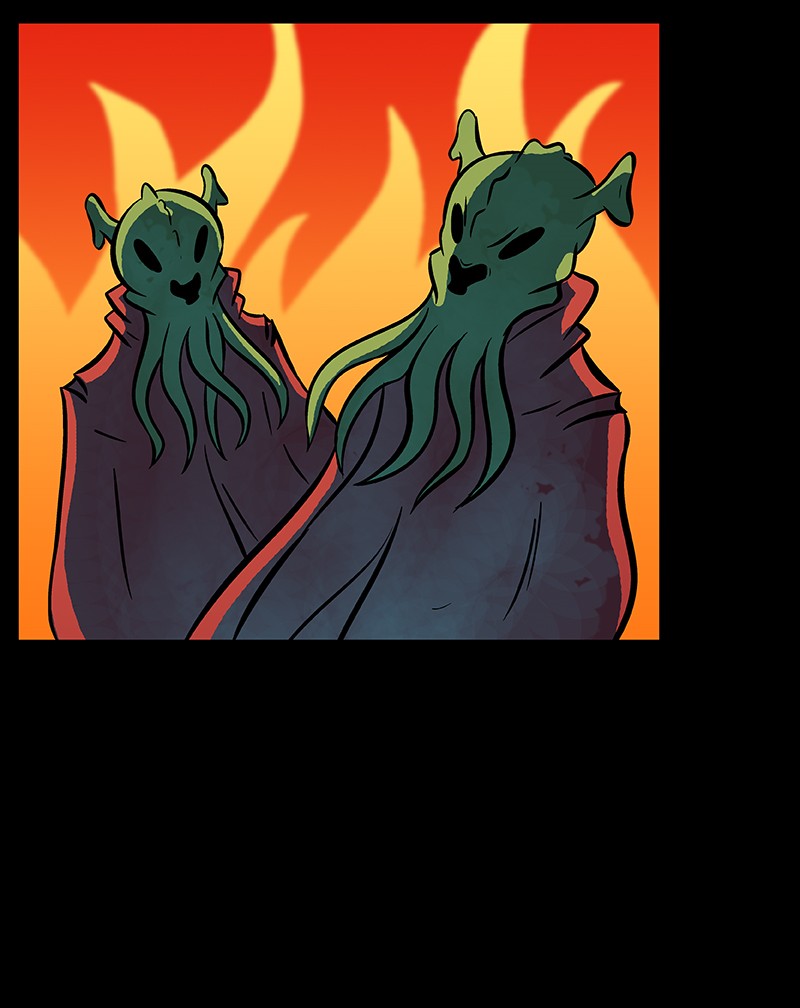 Read Newman Manga Online