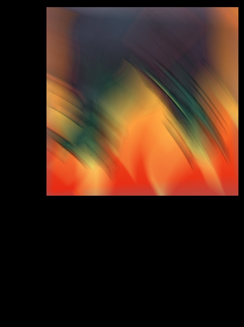 Read Newman Manga Online