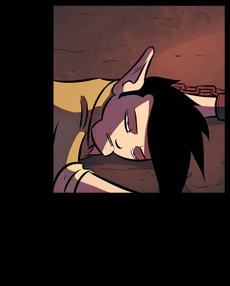 Read Newman Manga Online