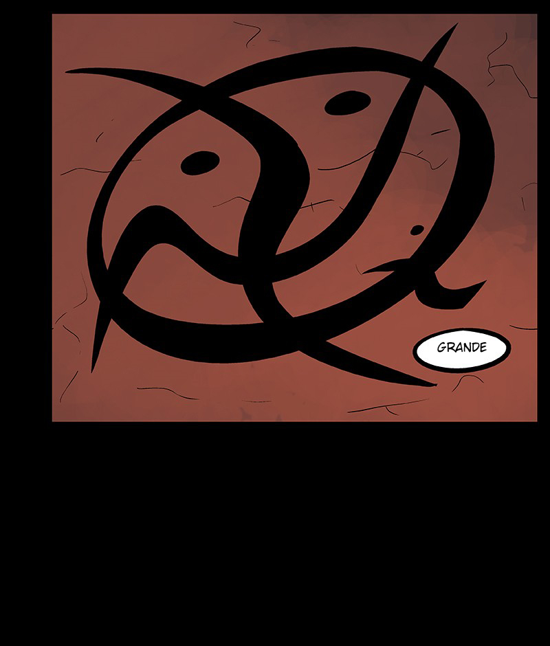 Read Newman Manga Online