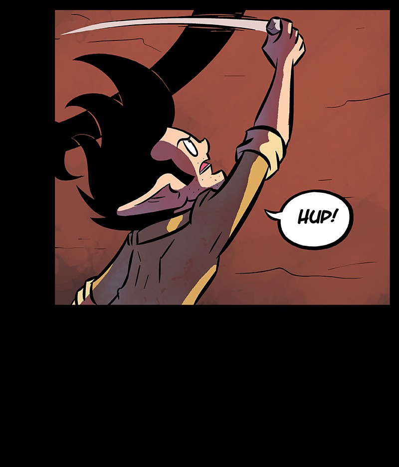 Read Newman Manga Online