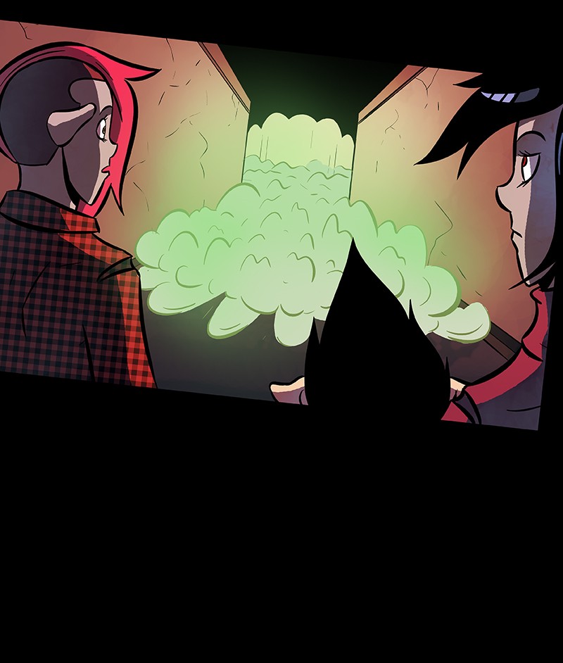 Read Newman Manga Online