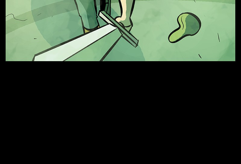 Read Newman Manga Online