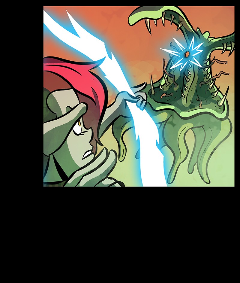 Read Newman Manga Online