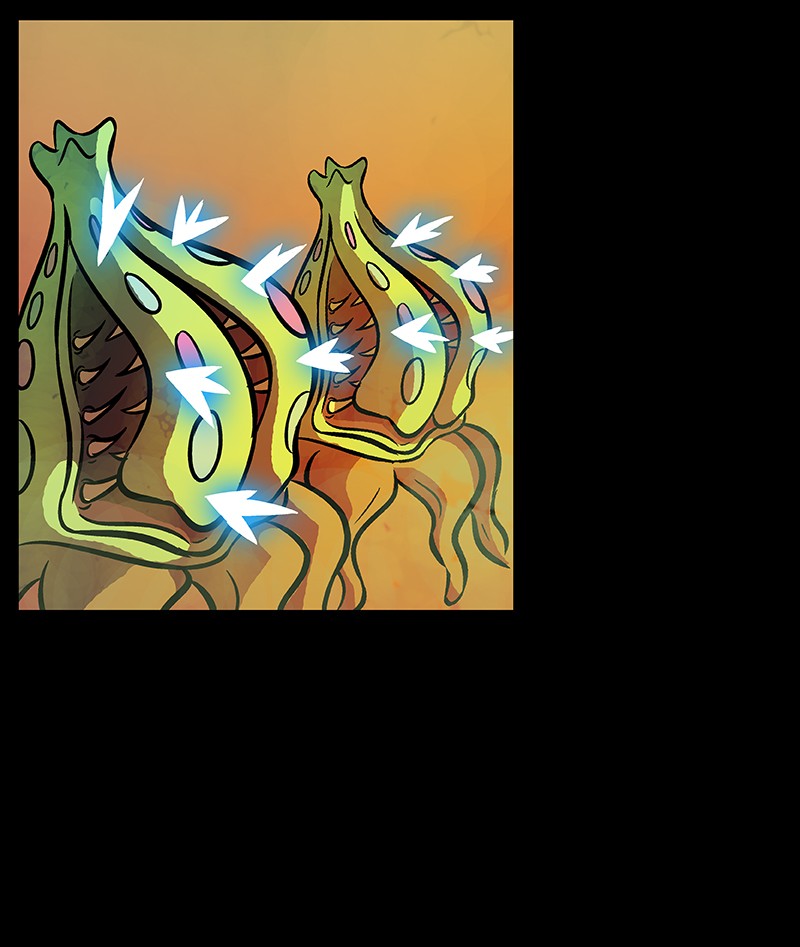 Read Newman Manga Online