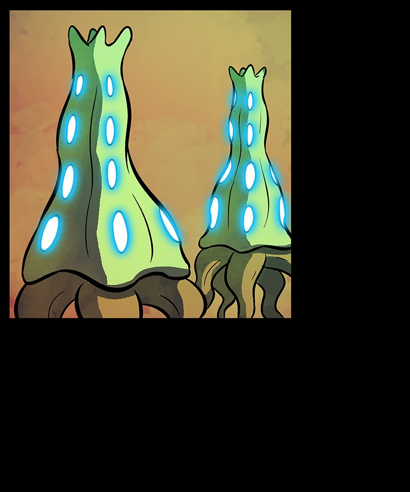 Read Newman Manga Online